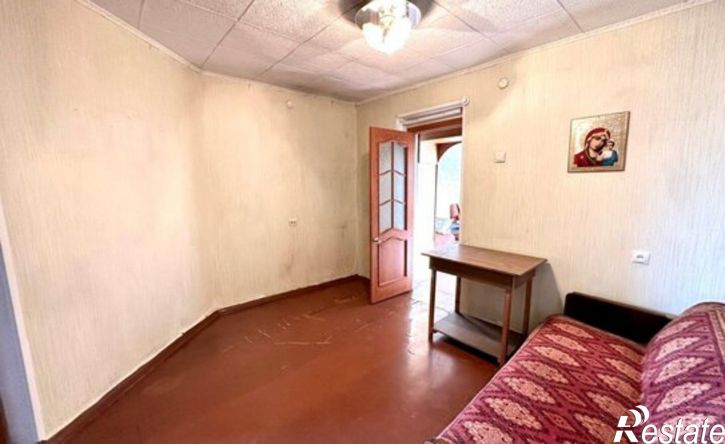 3-комн квартира улица Пушкина, 115,  д. 115