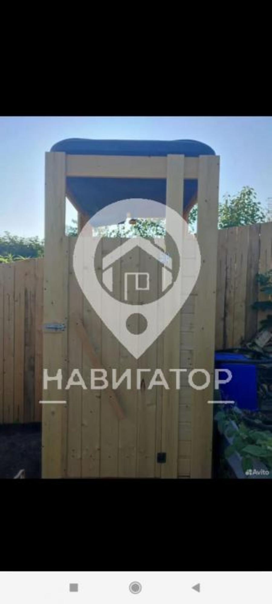 Купить дачу, дом, коттедж за 900 000 рублей на -, 7