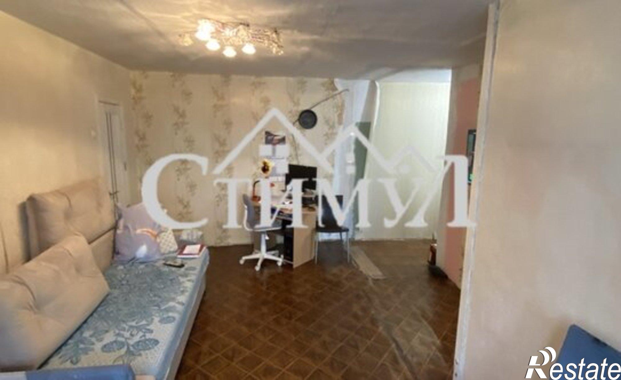 Купить квартиру за 4 500 000 рублей на улица Карла Маркса, 23