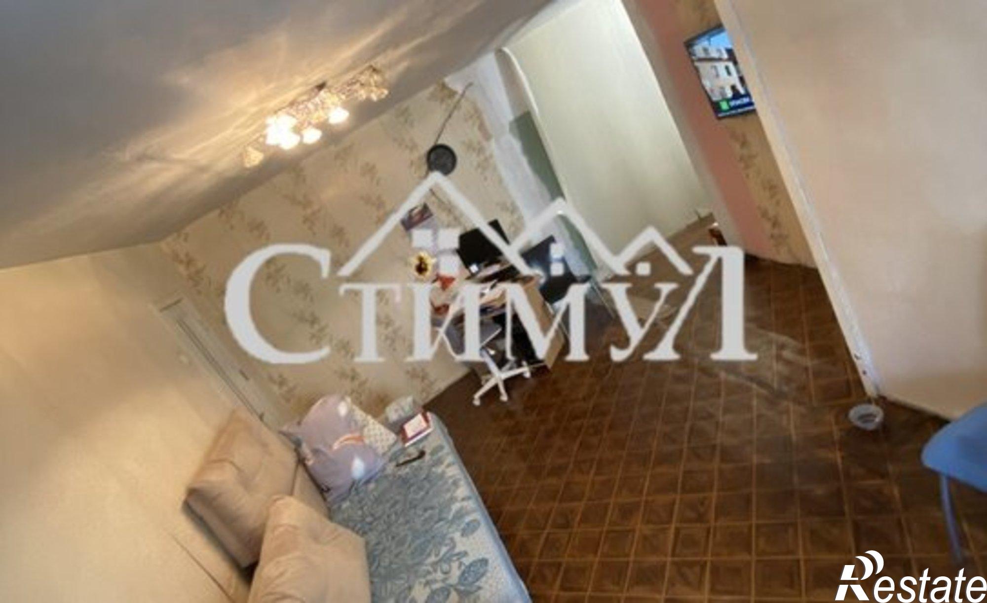 Купить квартиру за 4 500 000 рублей на улица Карла Маркса, 23