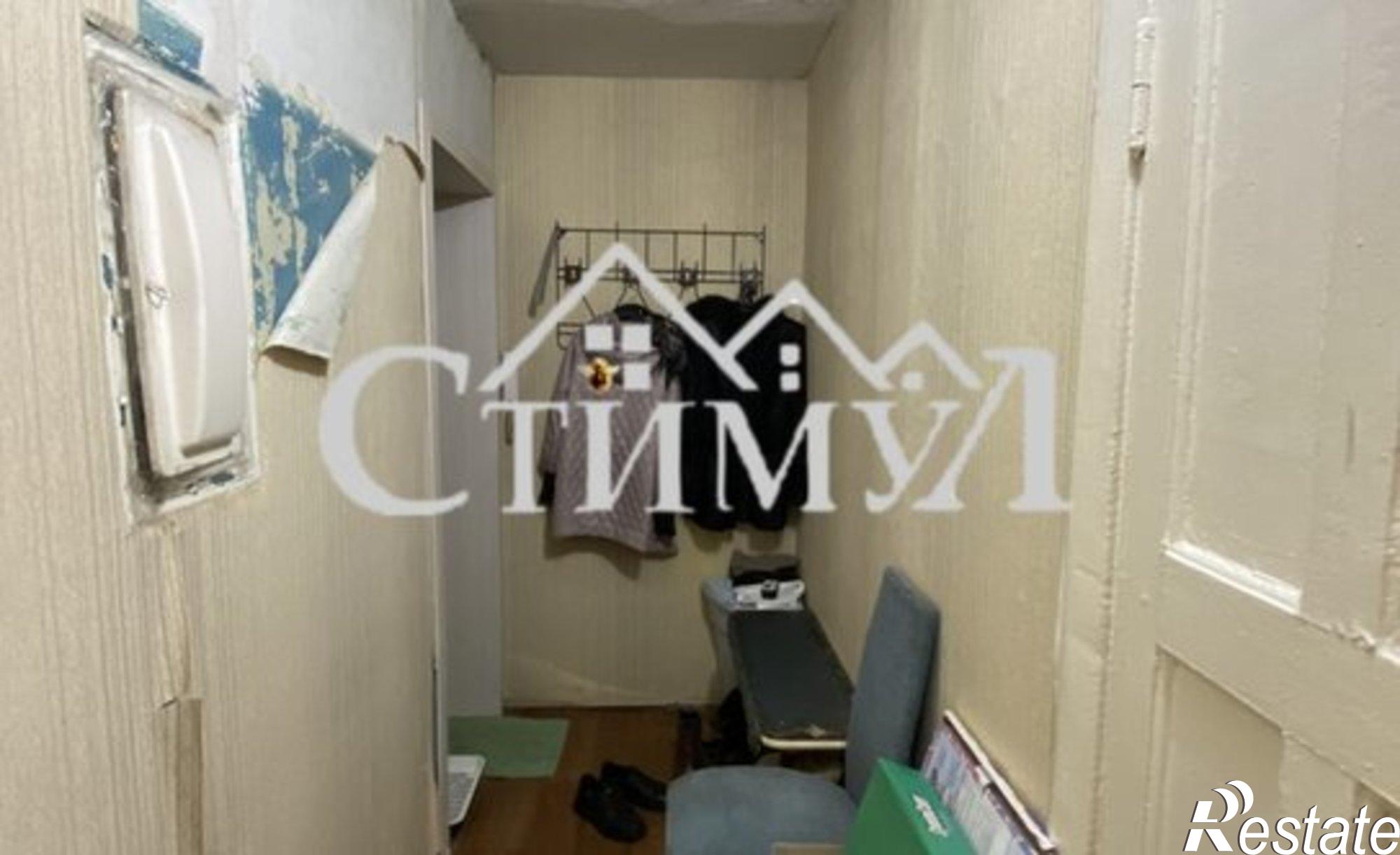 Купить квартиру за 4 500 000 рублей на улица Карла Маркса, 23