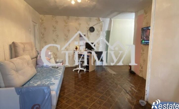 2-комн квартира улица Карла Маркса, 23,  д. 23