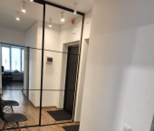 помещение 50 кв м Советская улица, 94