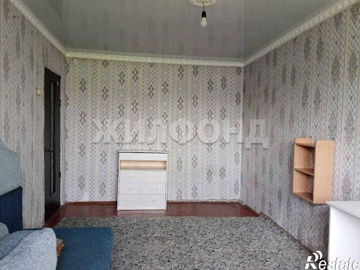 1-комн квартира ул Пирятинская, 14,  д. 14