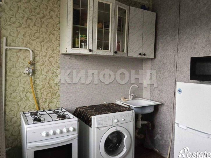 1-комн квартира ул Пирятинская, 14,  д. 14