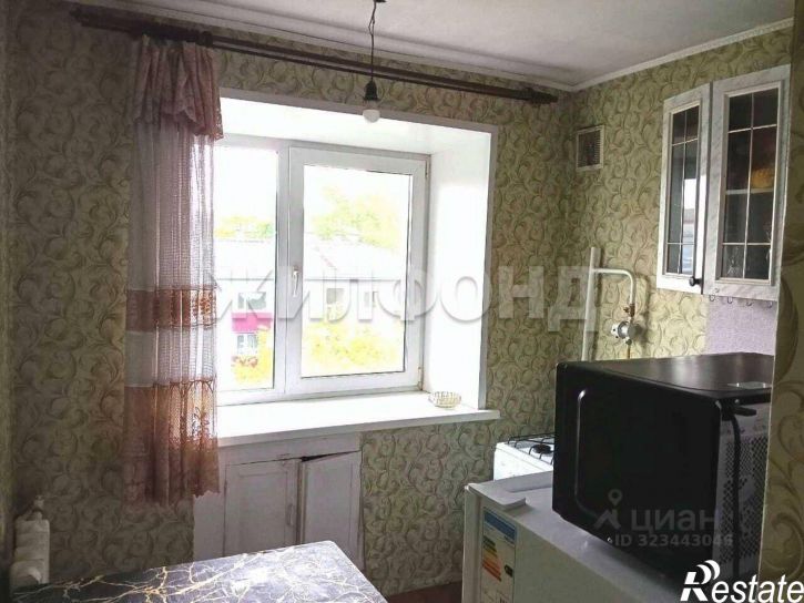 1-комн квартира ул Пирятинская, 14,  д. 14