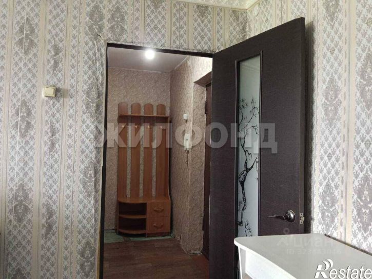 1-комн квартира ул Пирятинская, 14,  д. 14