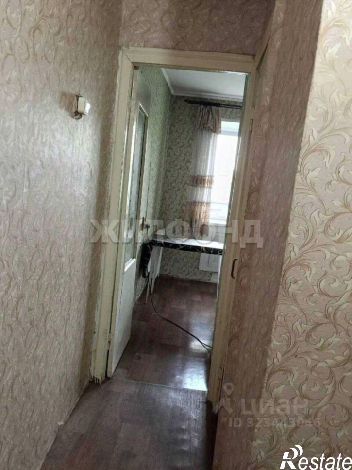 1-комн квартира ул Пирятинская, 14,  д. 14