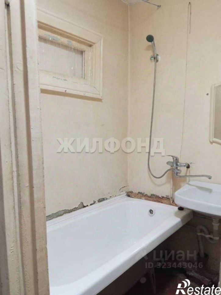 1-комн квартира ул Пирятинская, 14,  д. 14