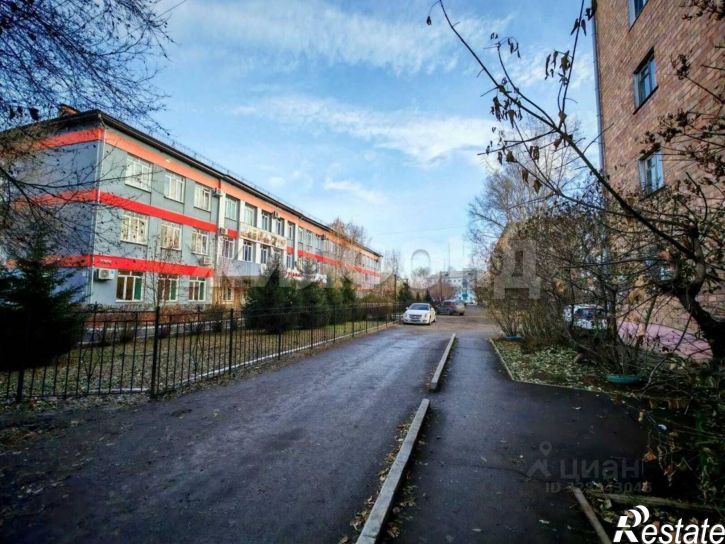 1-комн квартира ул Пирятинская, 14,  д. 14