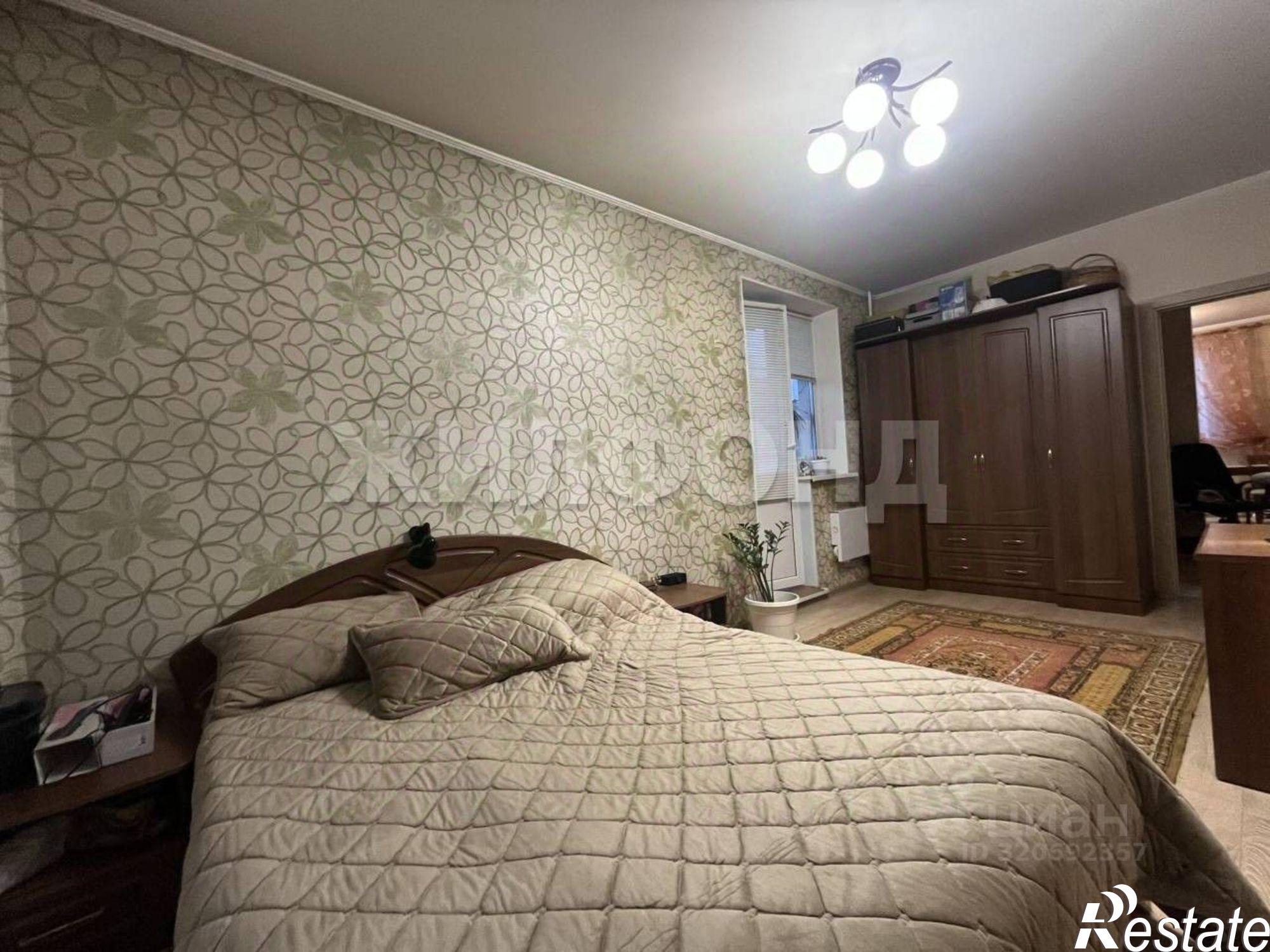 Купить квартиру за 6 200 000 рублей на улица Кирова, 107