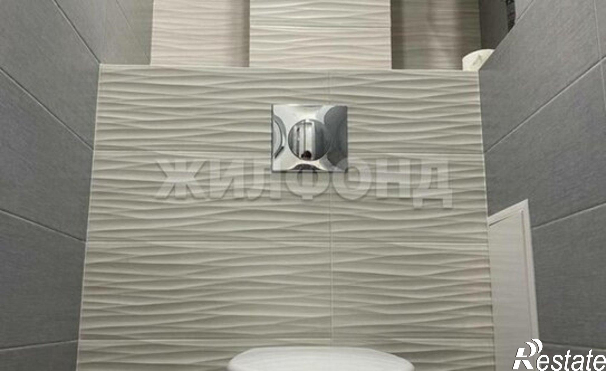 Купить квартиру за 6 790 000 рублей на улица Некрасова, 33