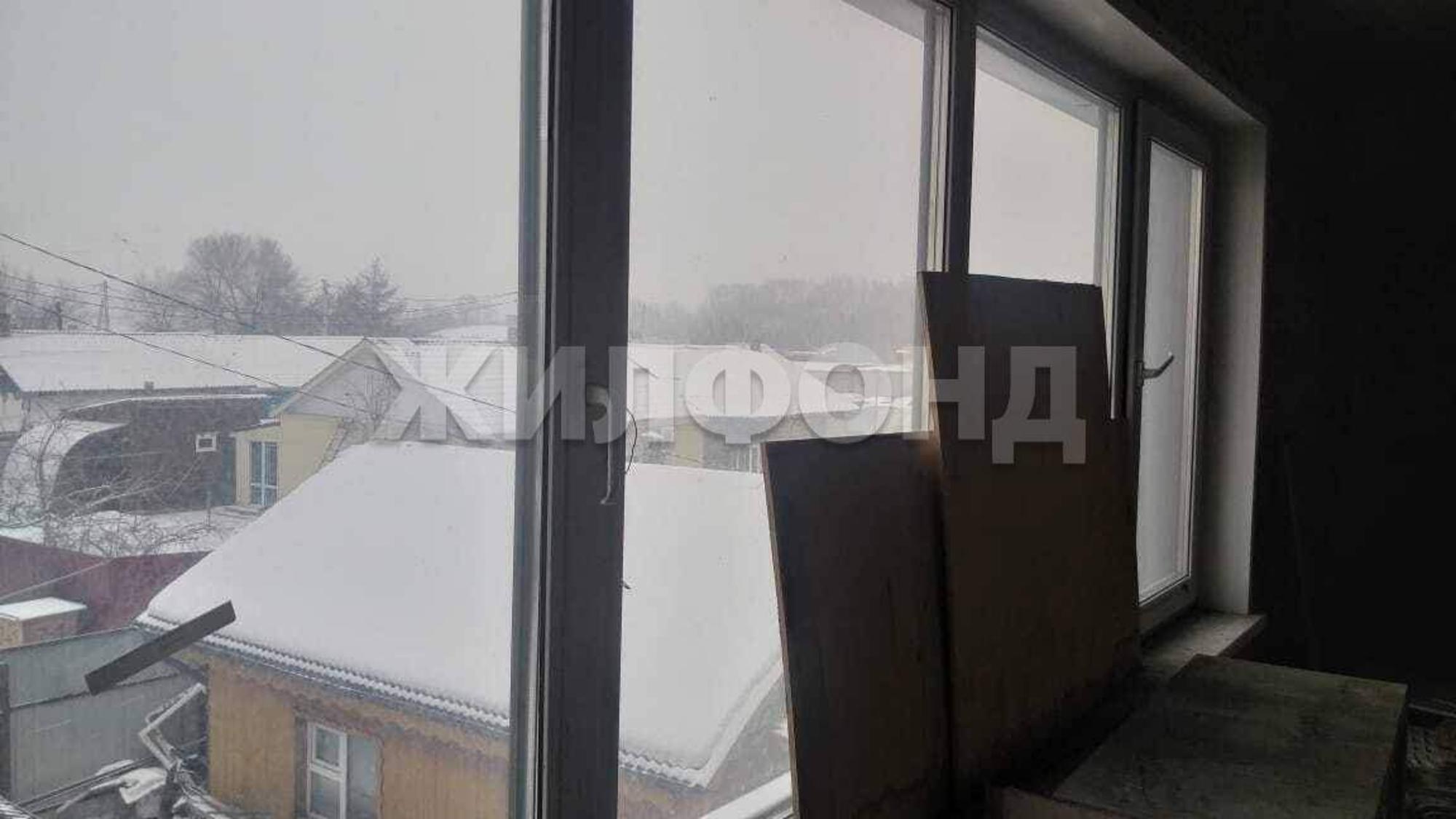 Купить дачу, дом, коттедж за 8 500 000 рублей на Богдана Хмельницкого улица