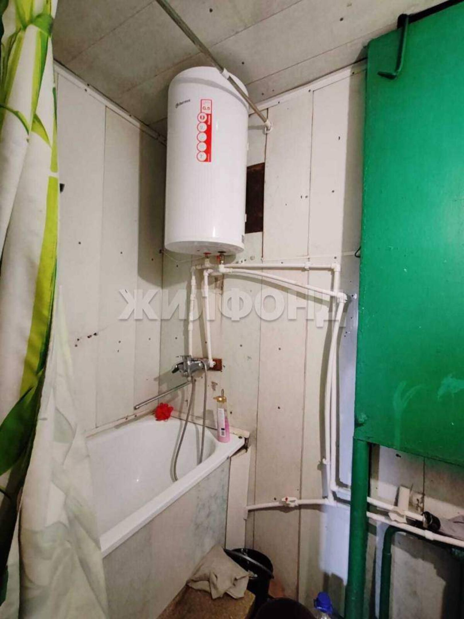 Купить дачу, дом, коттедж за 4 200 000 рублей на Пролетарская ул.