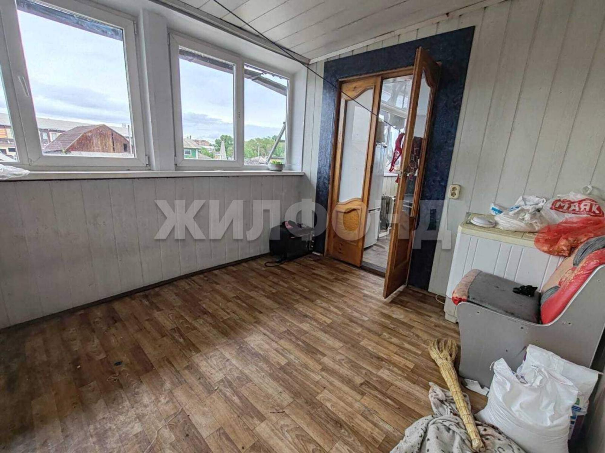 Купить дачу, дом, коттедж за 4 200 000 рублей на Пролетарская ул.