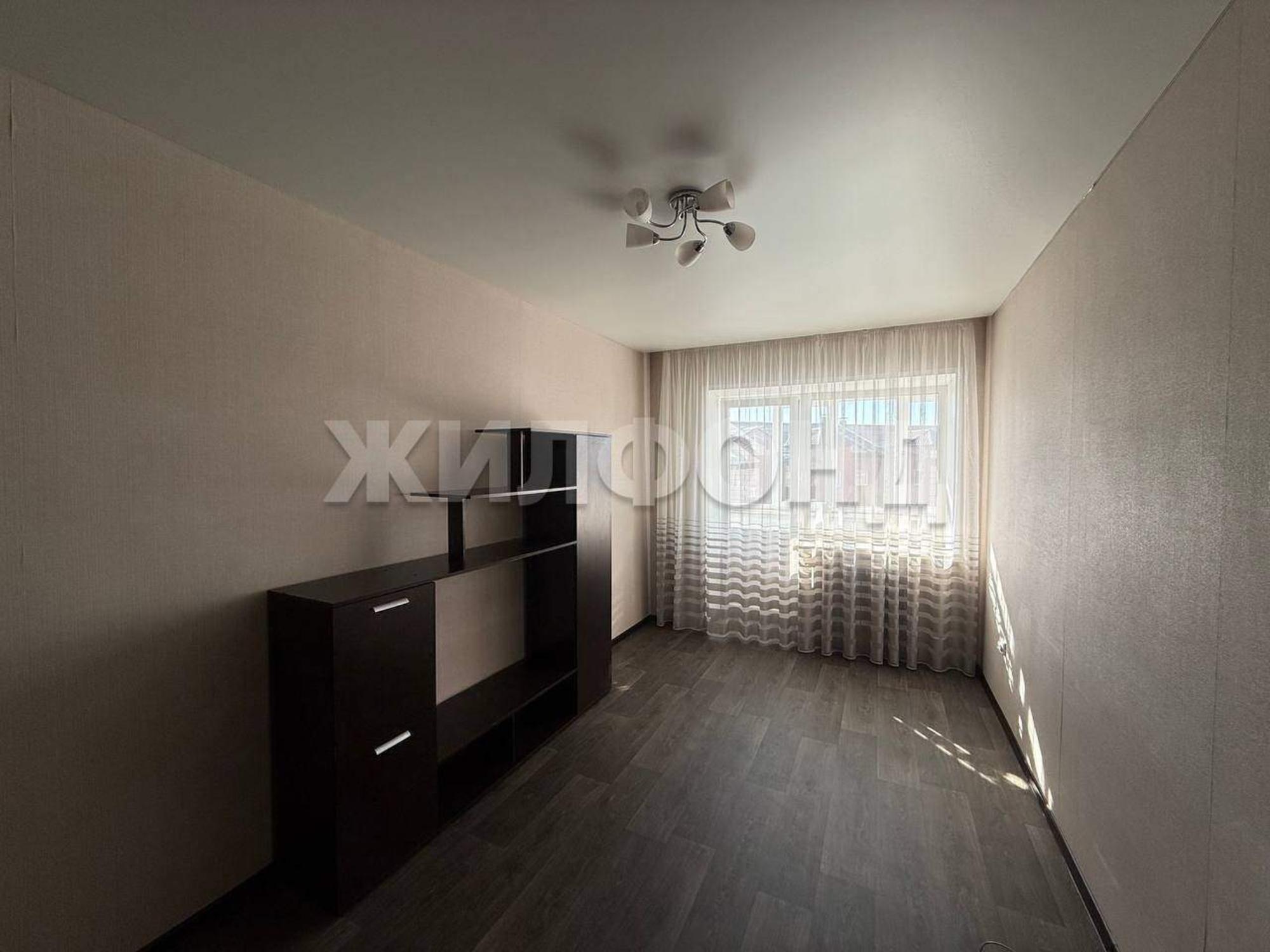 Купить квартиру за 4 600 000 рублей на Дружбы Народов проспект, д.49