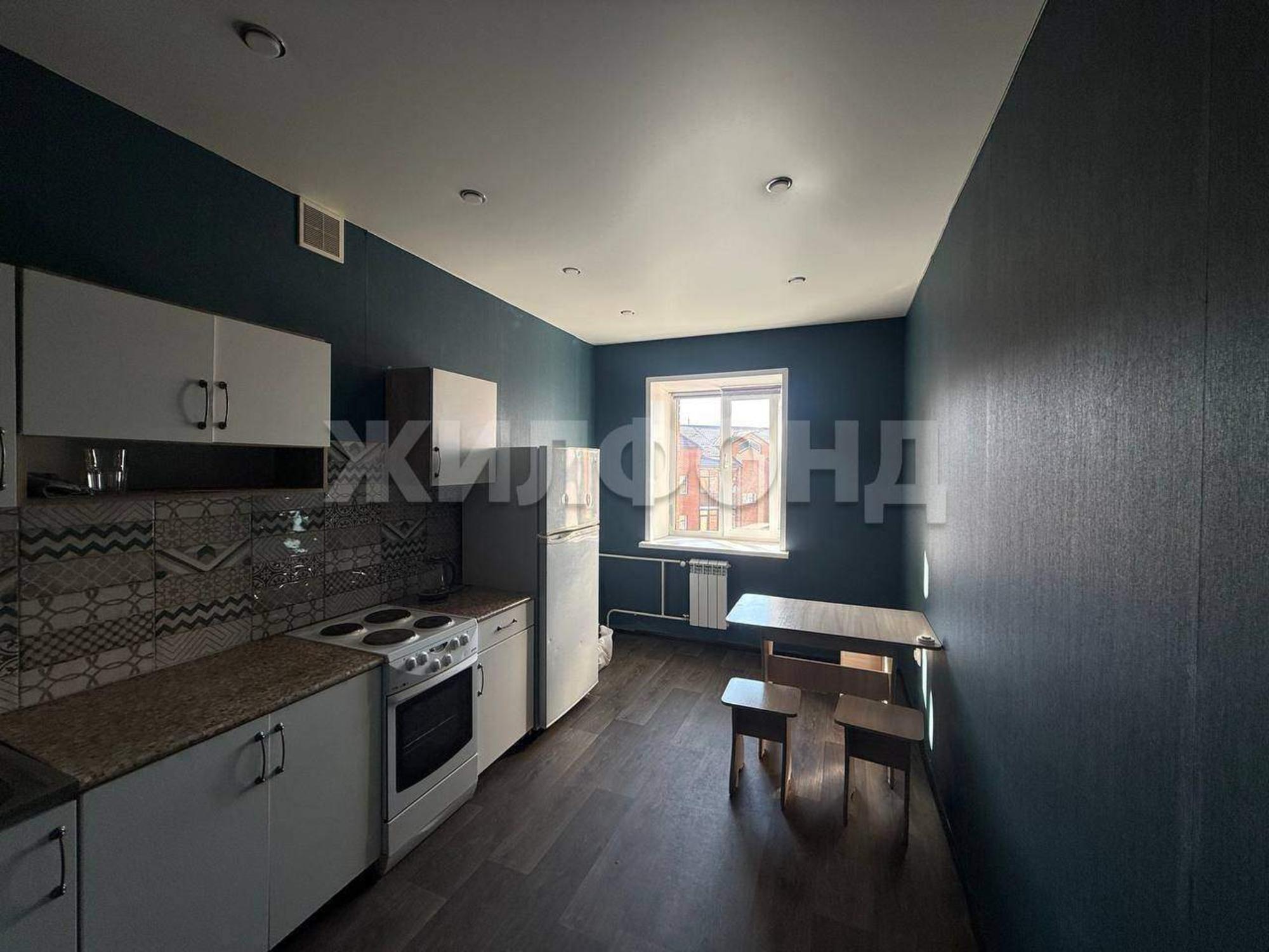 Купить квартиру за 4 600 000 рублей на Дружбы Народов проспект, д.49