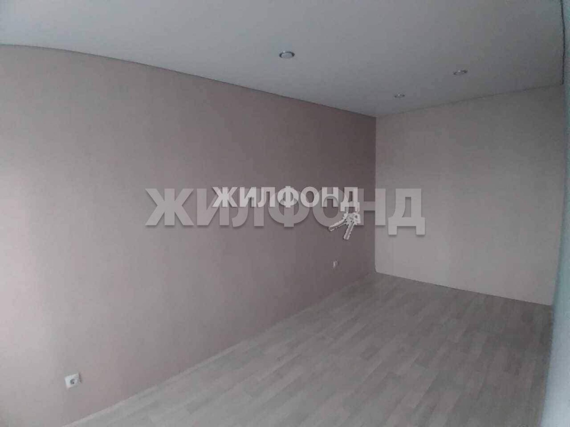 Купить квартиру за 4 500 000 рублей на Чкалова улица, д.17