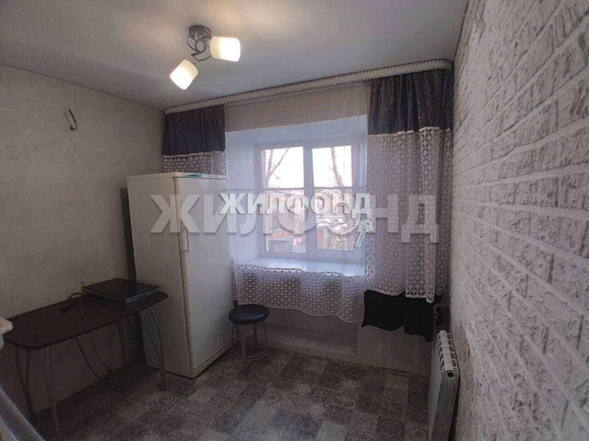 Купить квартиру за 4 500 000 рублей на Чкалова улица, д.17