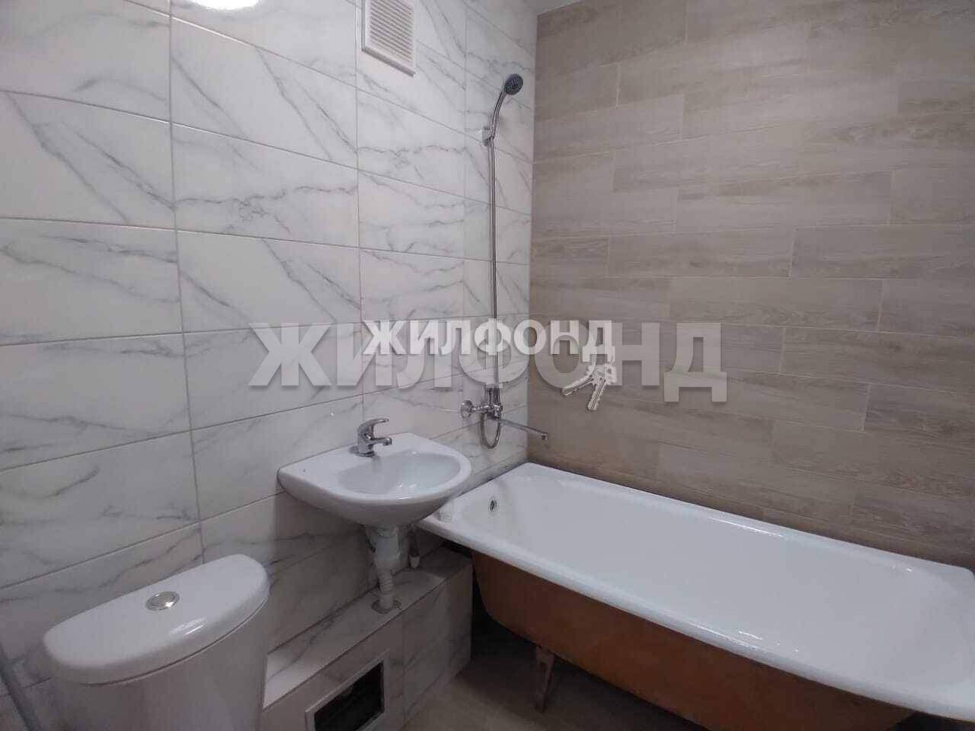 Купить квартиру за 4 500 000 рублей на Чкалова улица, д.17