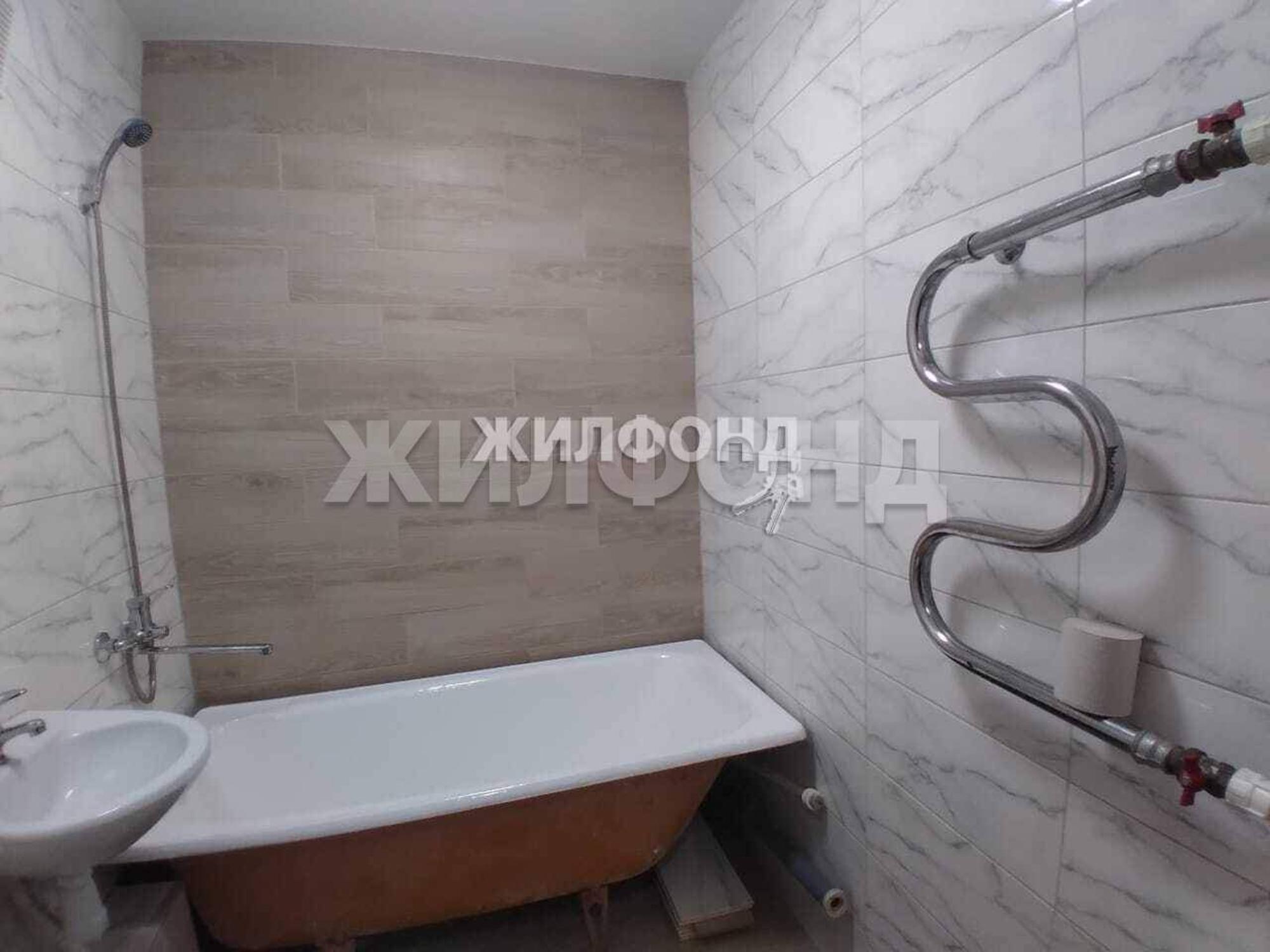 Купить квартиру за 4 500 000 рублей на Чкалова улица, д.17