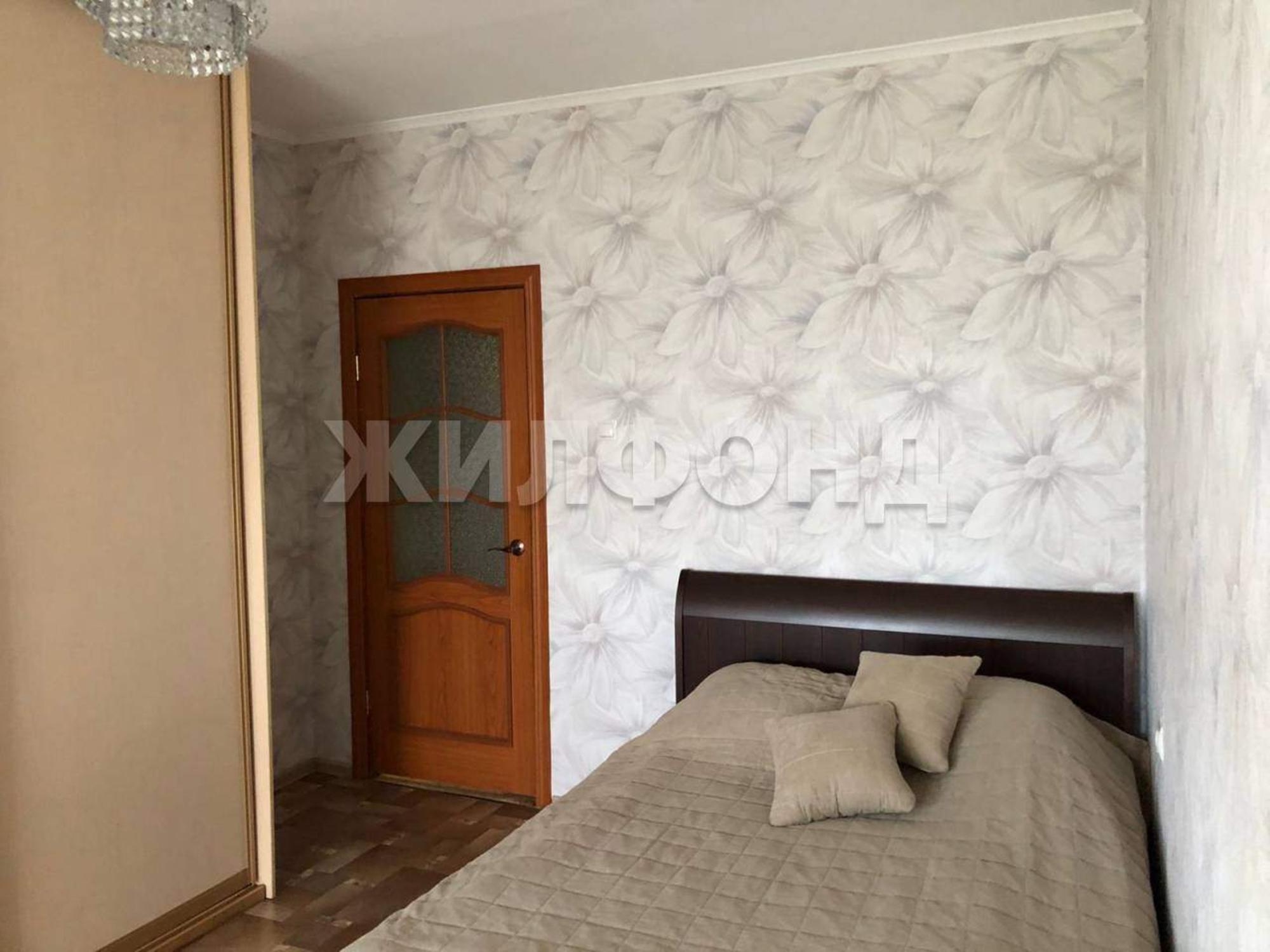 Купить квартиру за 9 497 000 рублей на Вокзальная улица, д.30