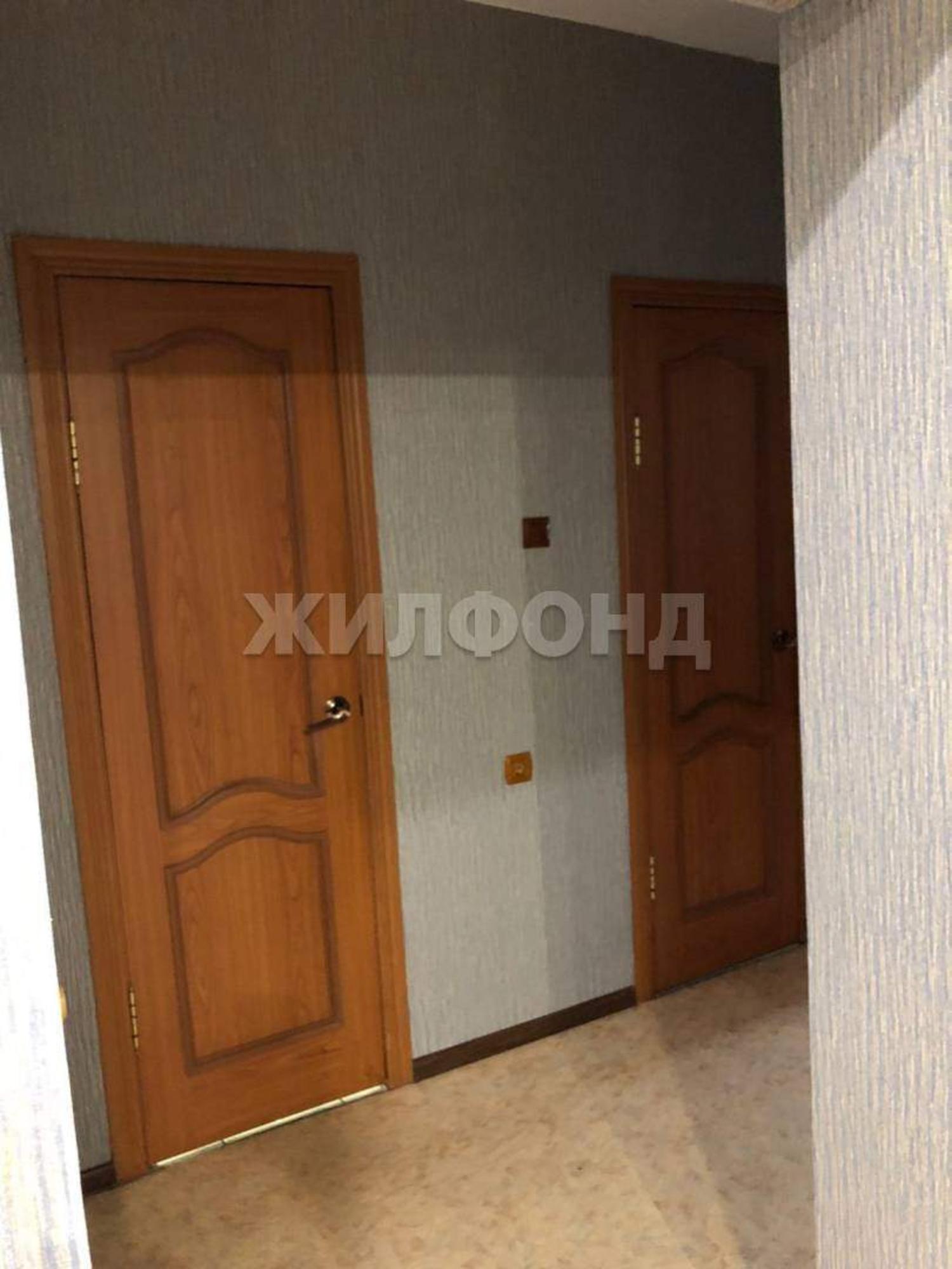 Купить квартиру за 9 497 000 рублей на Вокзальная улица, д.30