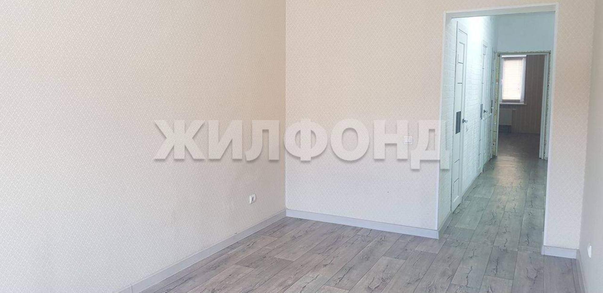 Купить квартиру за 8 100 000 рублей на Дружбы Народов проспект, д.43А