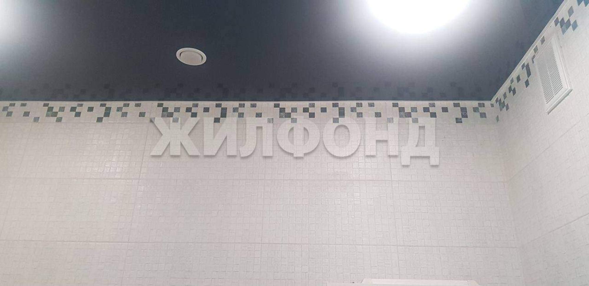 Купить квартиру за 8 100 000 рублей на Дружбы Народов проспект, д.43А