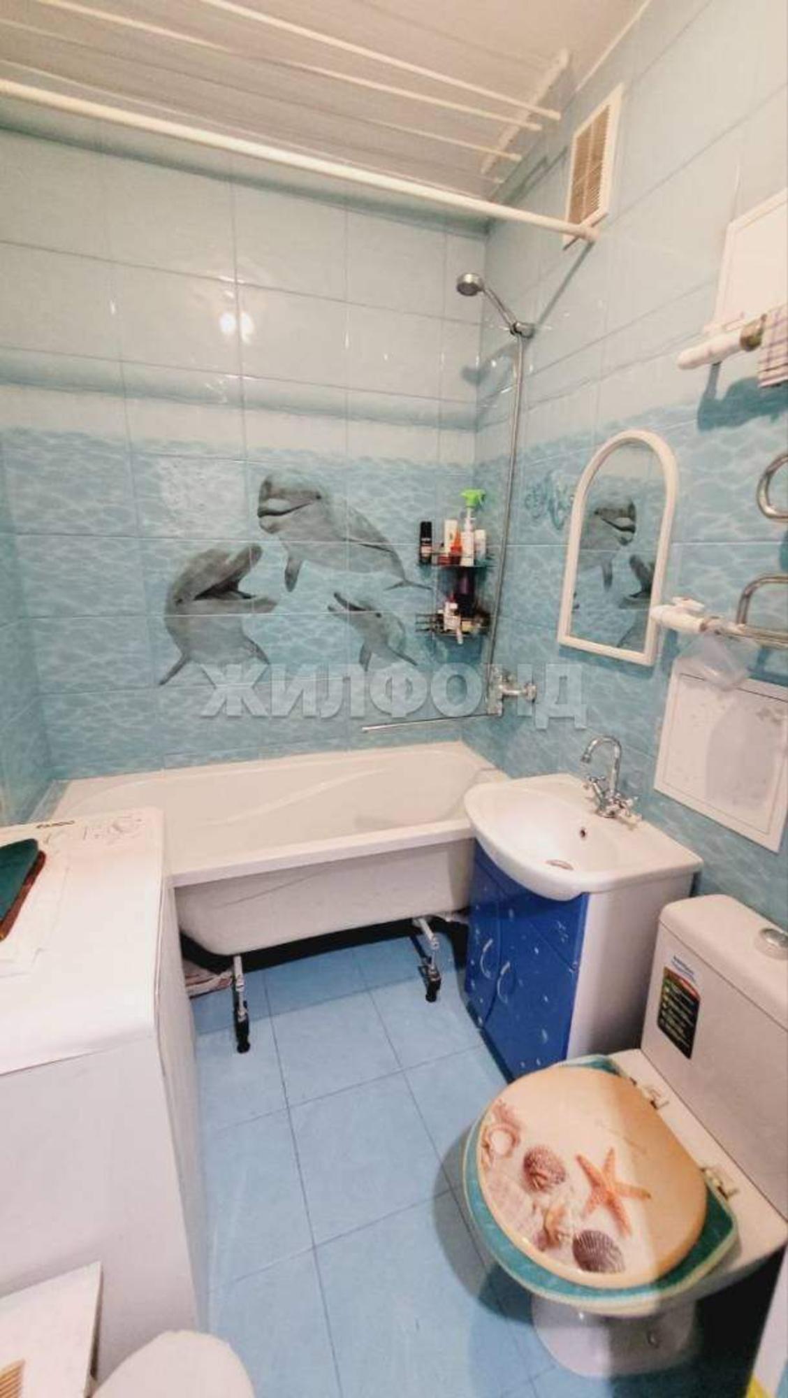 Купить квартиру за 5 300 000 рублей на Советская улица, д.36