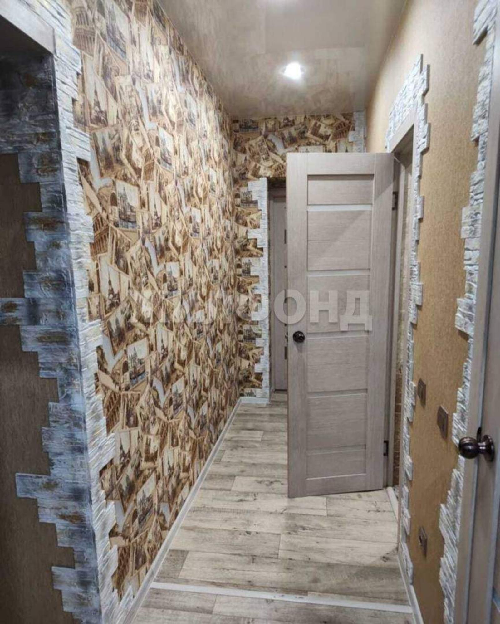 Купить квартиру за 9 499 000 рублей на Дружбы Народов проспект, д.43А