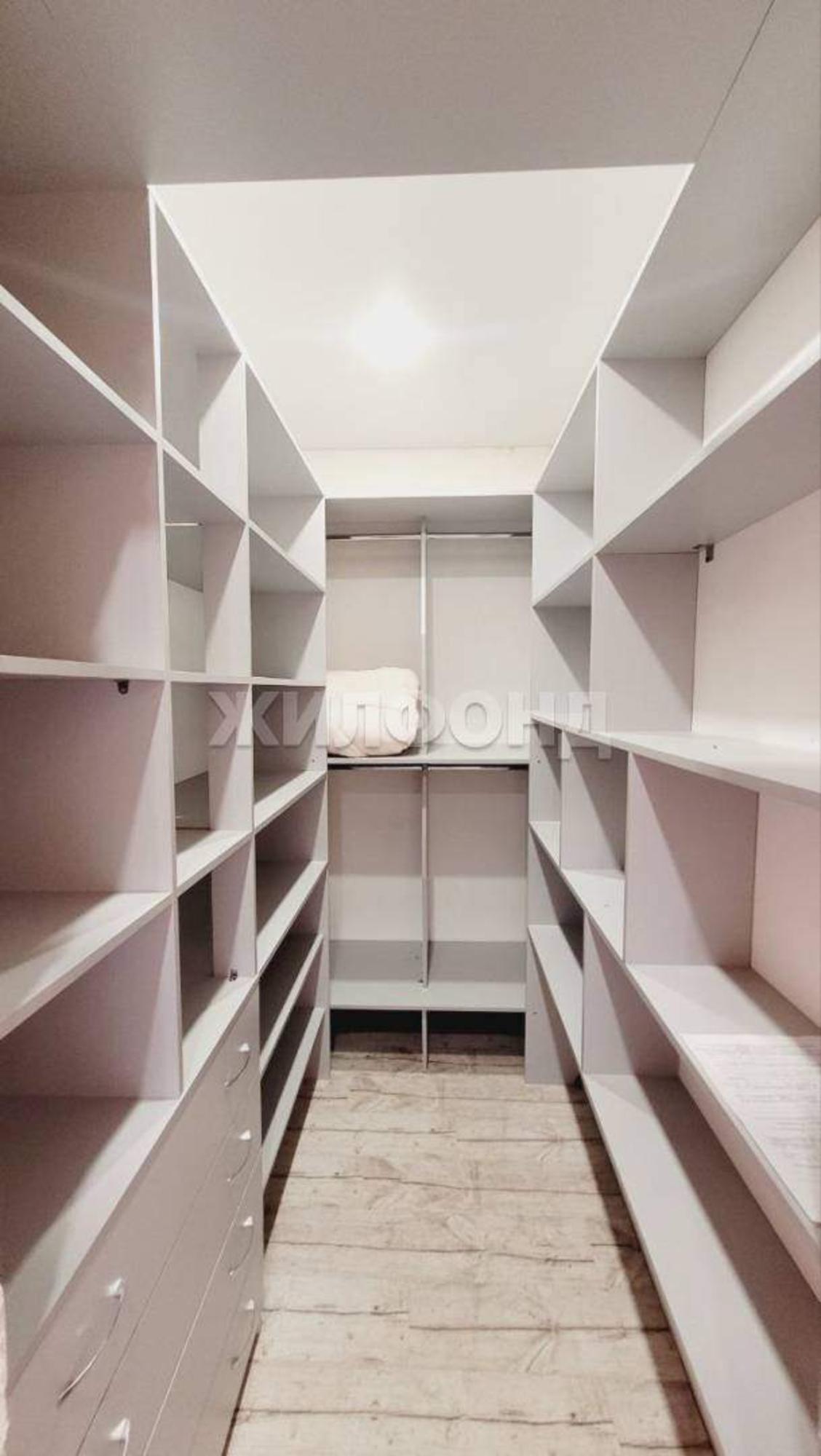 Купить квартиру за 6 500 000 рублей на Некрасова улица, д.37