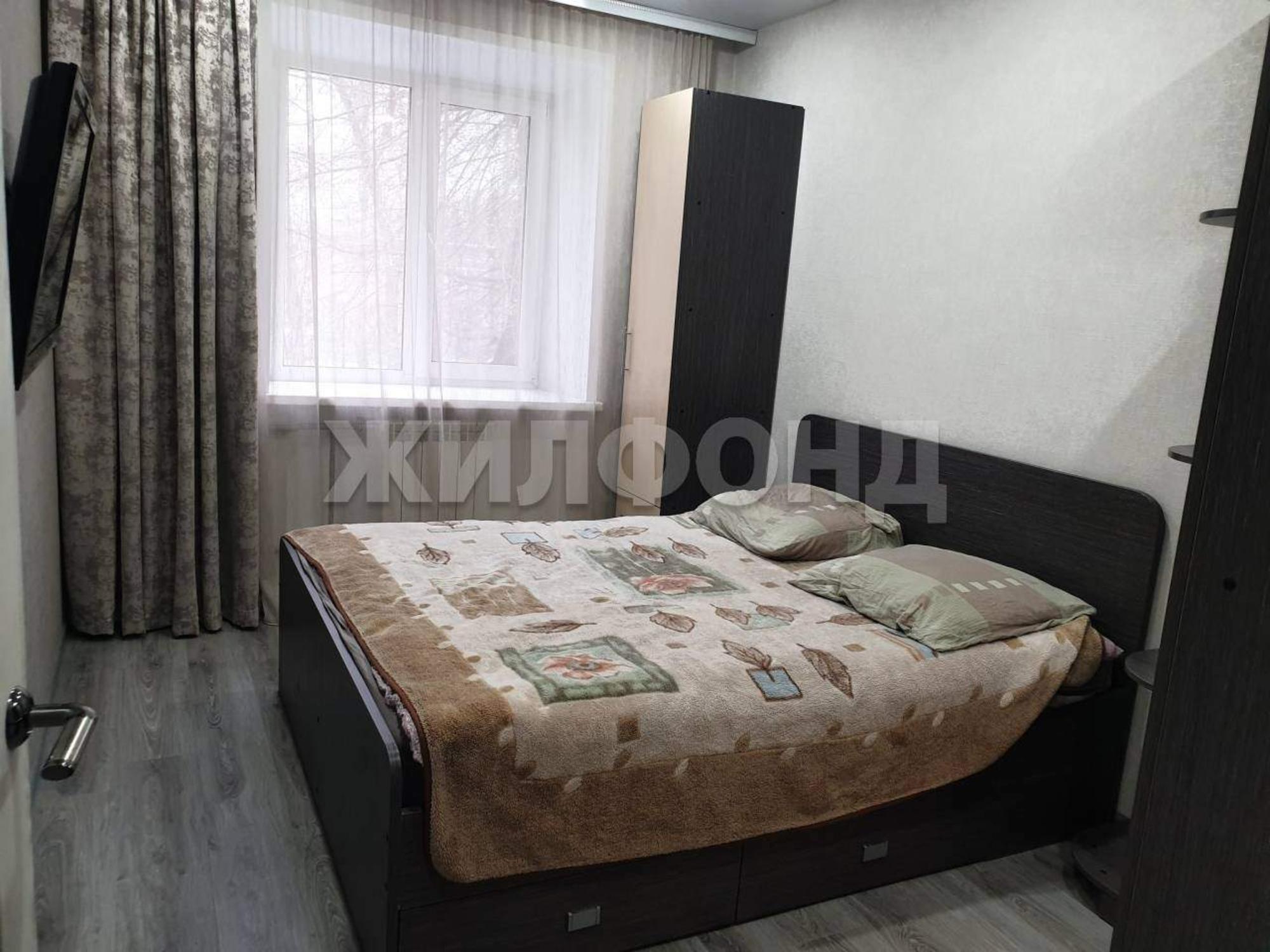 Купить квартиру за 9 000 000 рублей на Чертыгашева улица, д.146