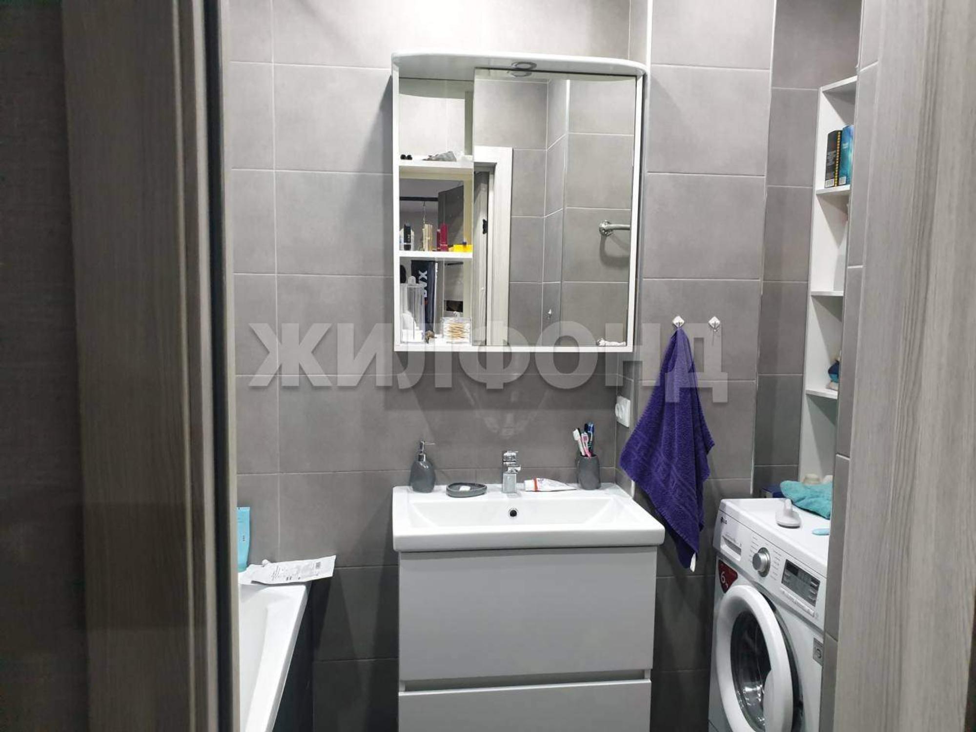 Купить квартиру за 9 000 000 рублей на Чертыгашева улица, д.146