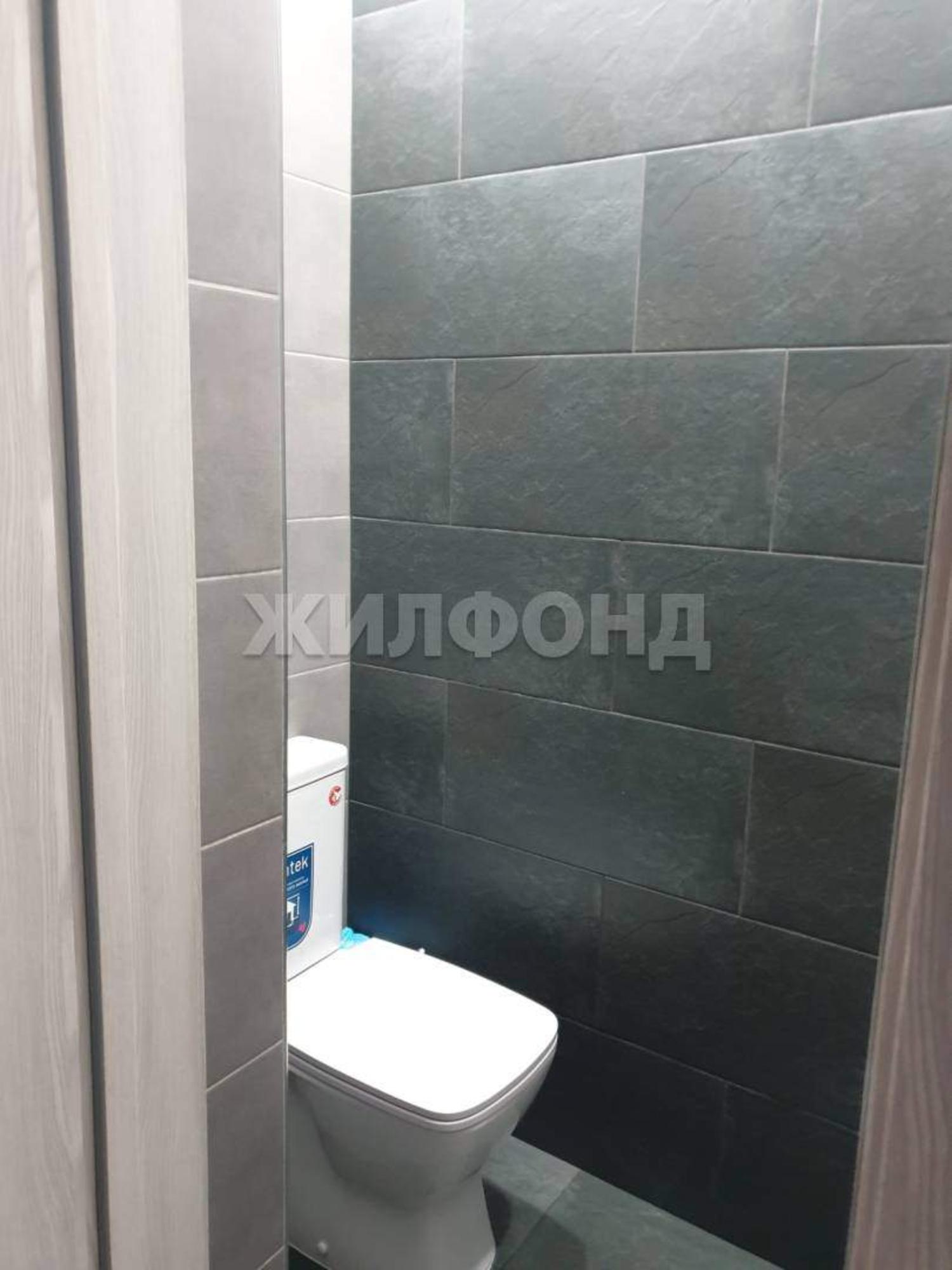 Купить квартиру за 9 000 000 рублей на Чертыгашева улица, д.146