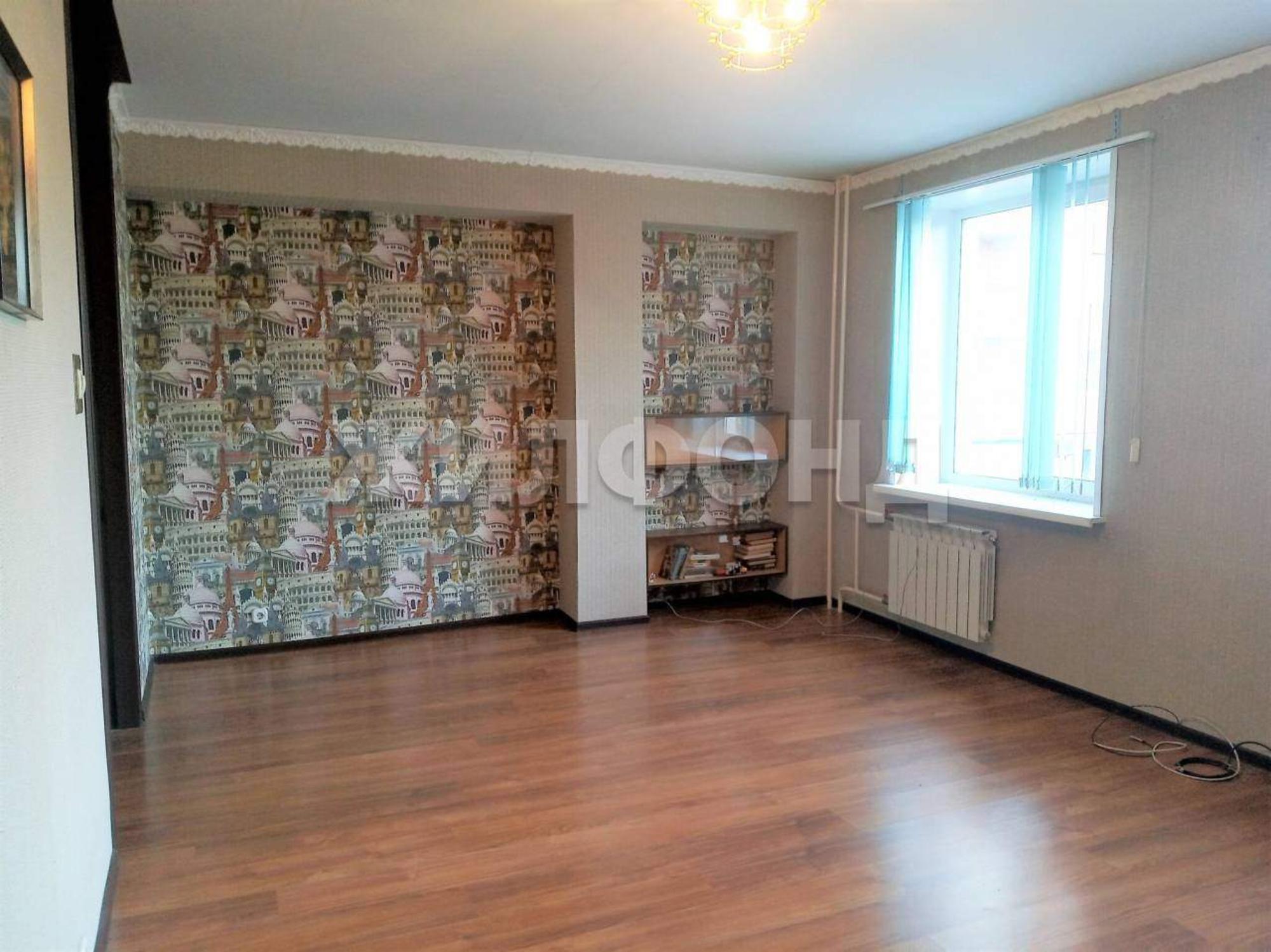 Купить квартиру за 8 100 000 рублей на Дружбы Народов проспект, д.40