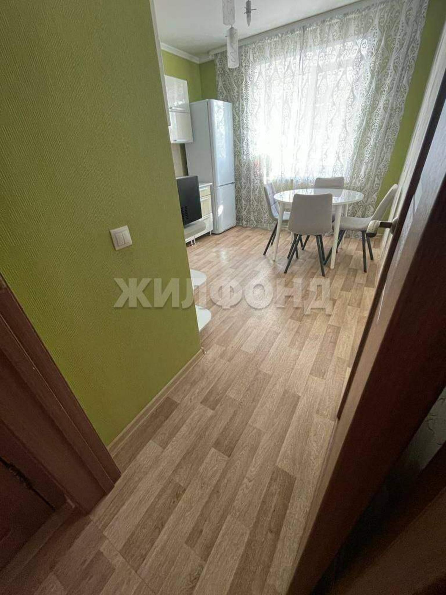 Купить квартиру за 8 000 000 рублей на Лермонтова улица, д.25