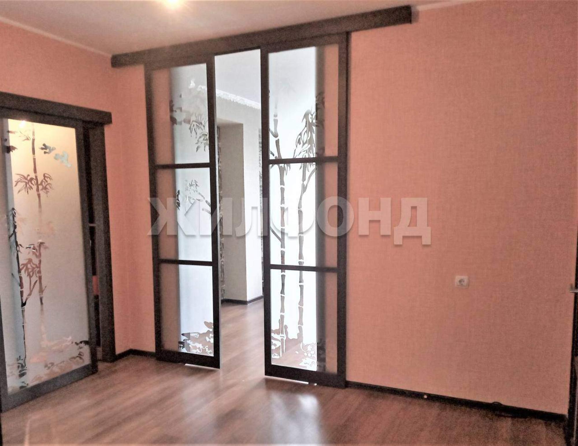 Купить квартиру за 8 100 000 рублей на Дружбы Народов проспект, д.40