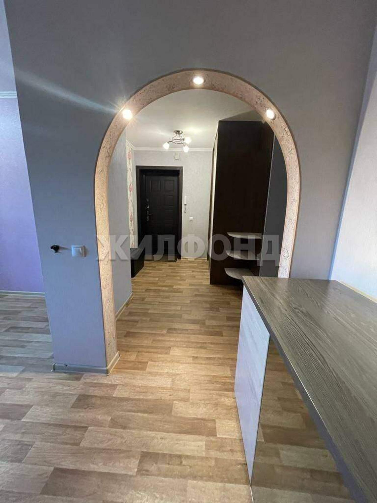 Купить квартиру за 8 000 000 рублей на Лермонтова улица, д.25