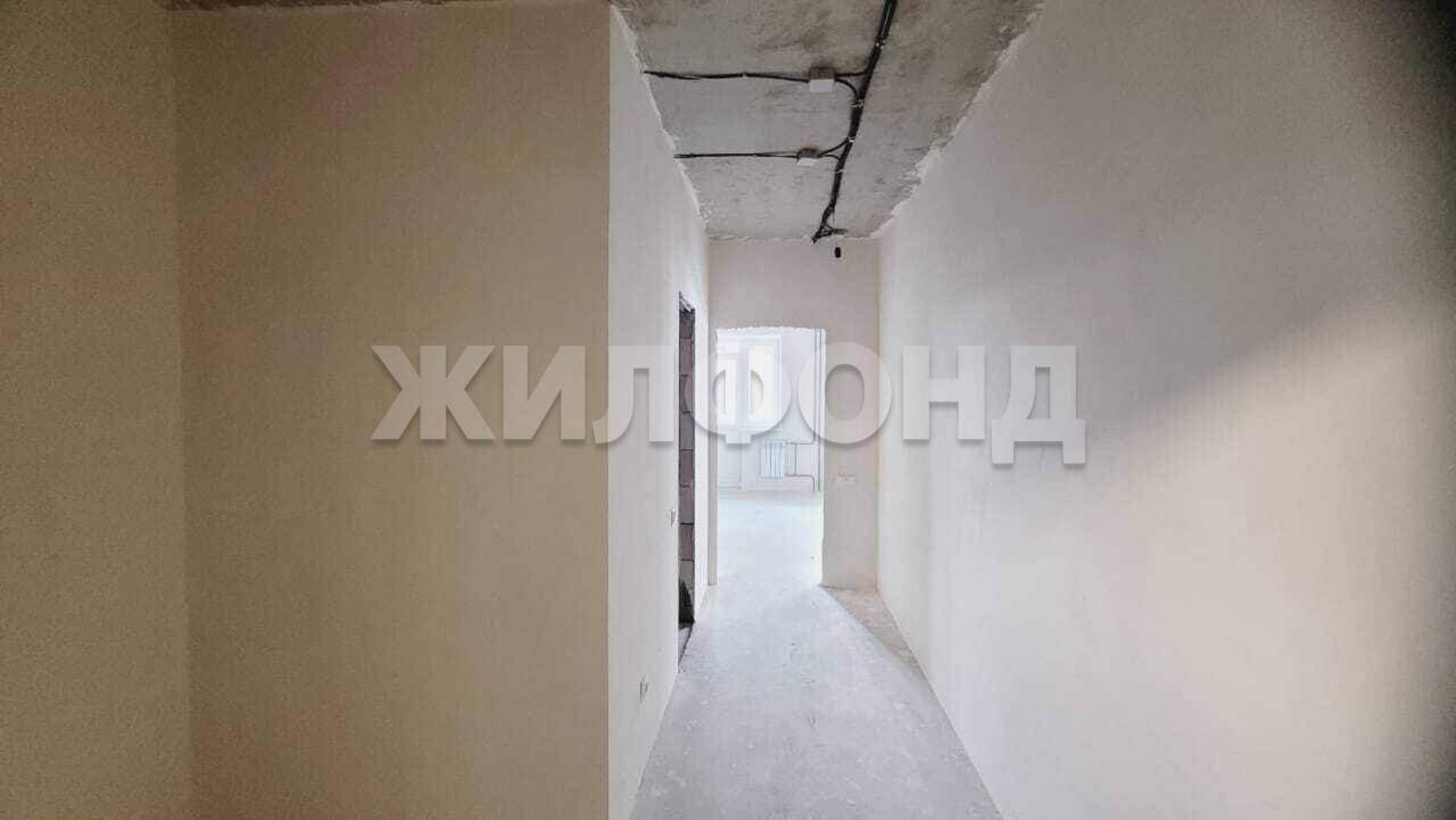 Купить квартиру за 4 600 000 рублей на Кирова улица, д.183