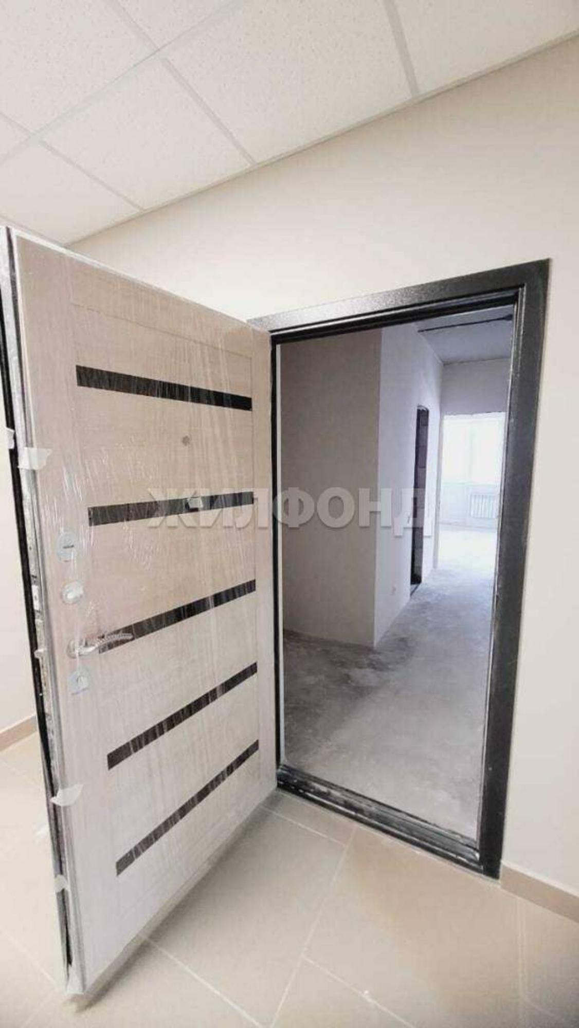 Купить квартиру за 4 600 000 рублей на Кирова улица, д.183