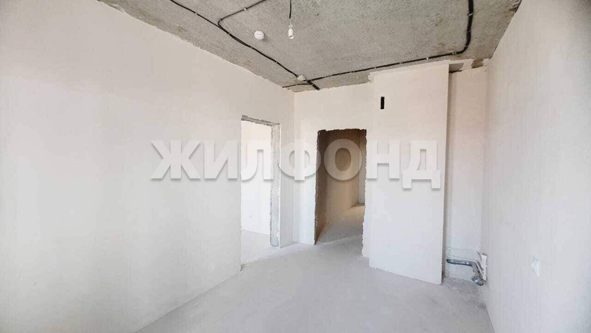 Купить квартиру за 4 600 000 рублей на Кирова улица, д.183