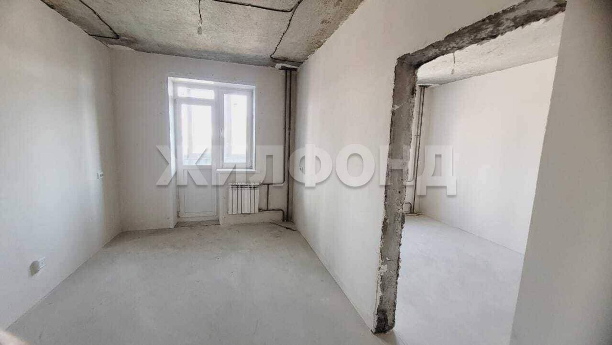 Купить квартиру за 4 600 000 рублей на Кирова улица, д.183