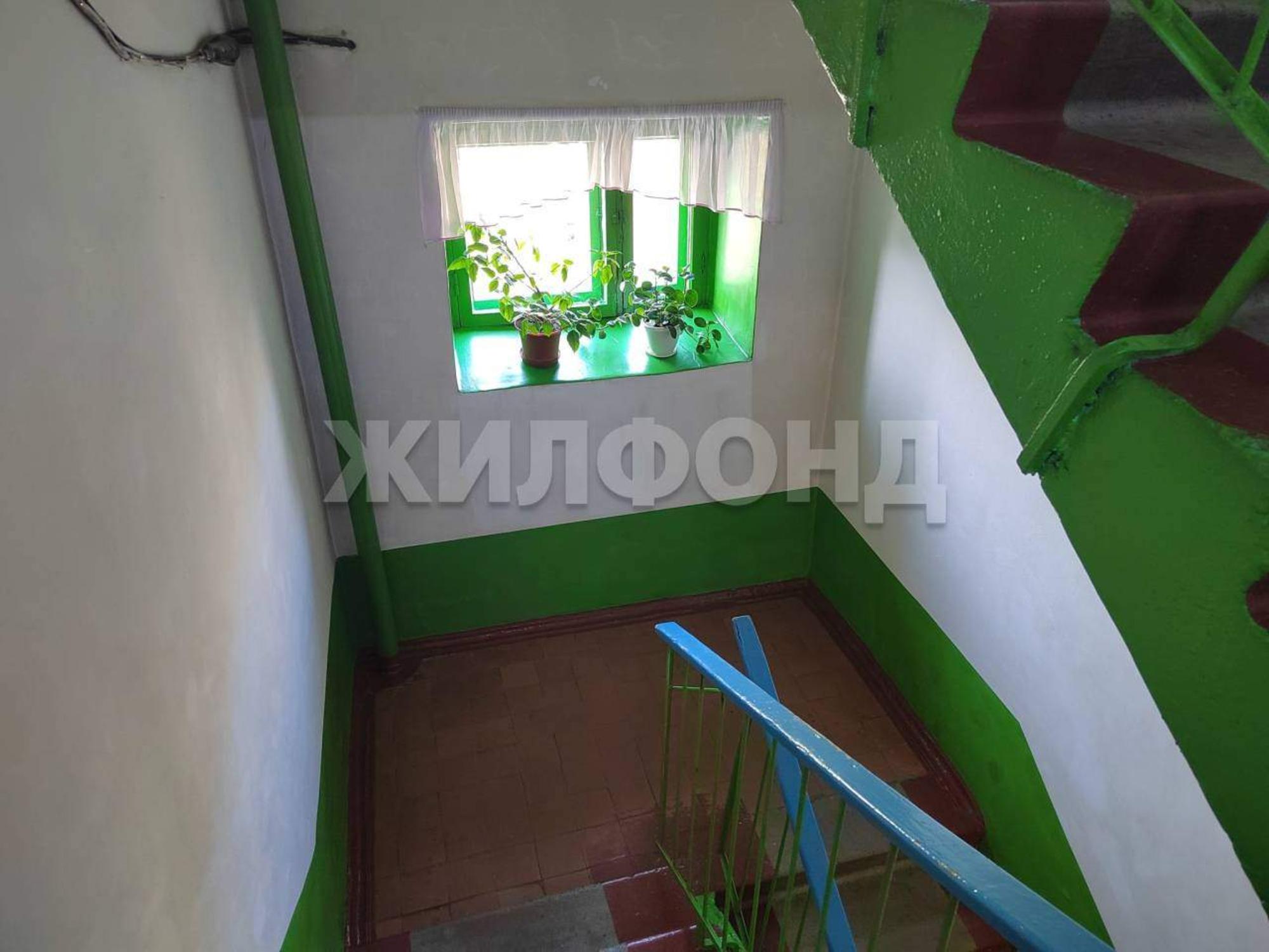 Купить квартиру за 3 100 000 рублей на Мичурина улица, д.44а