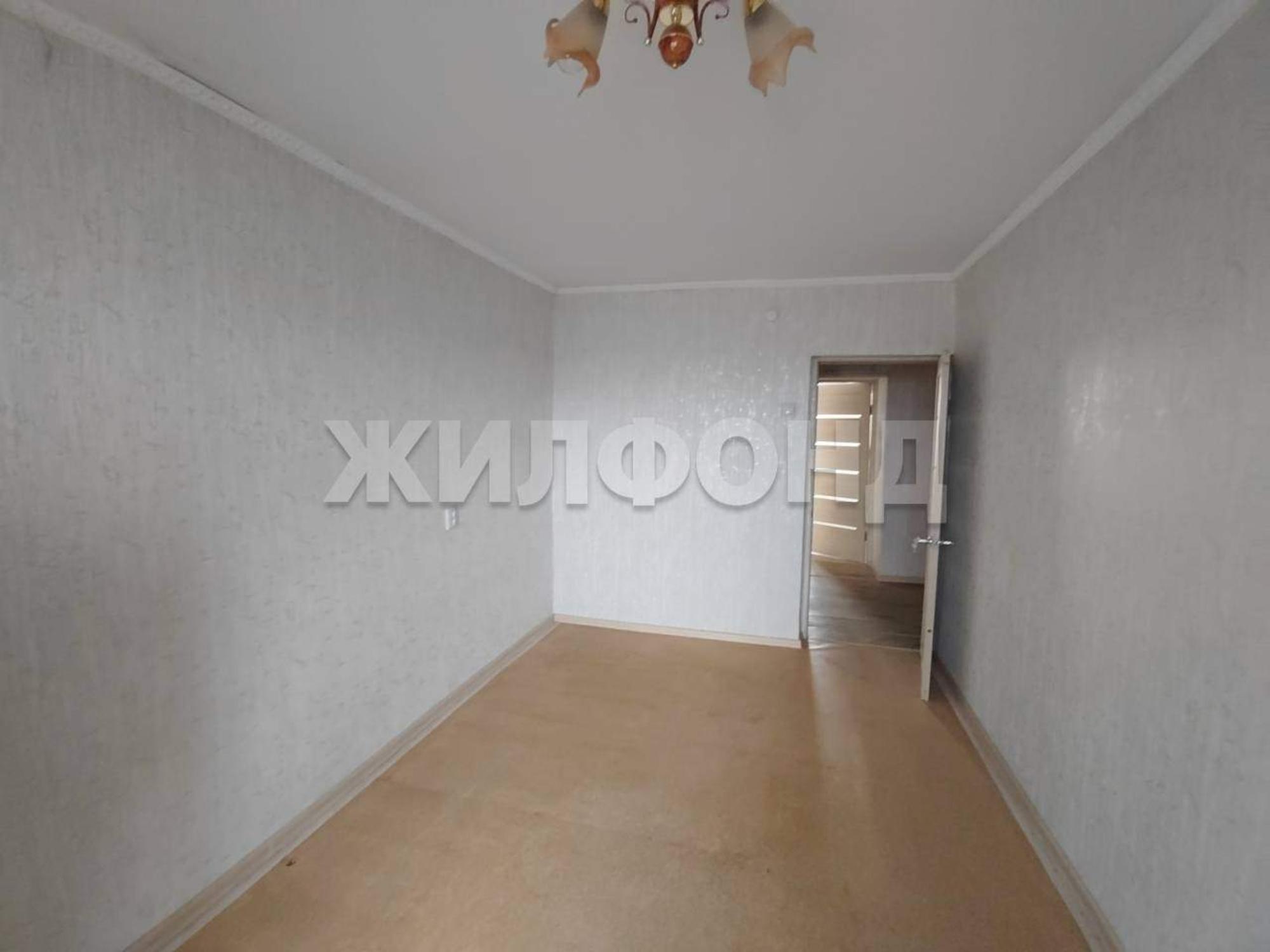 Купить квартиру за 5 800 000 рублей на Щетинкина улица, д.61