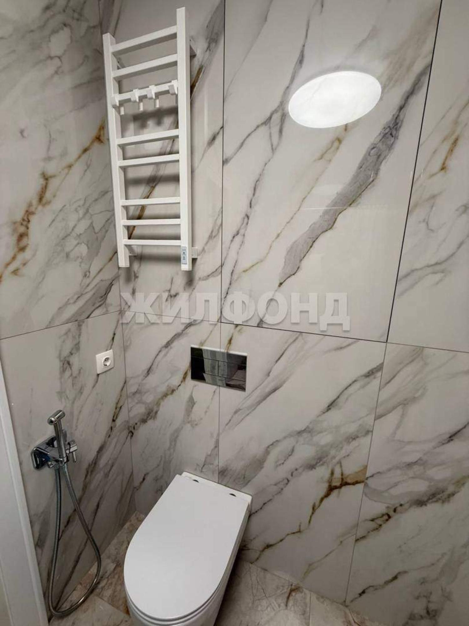 Купить квартиру за 6 000 000 рублей на Авиаторов улица, д.8А