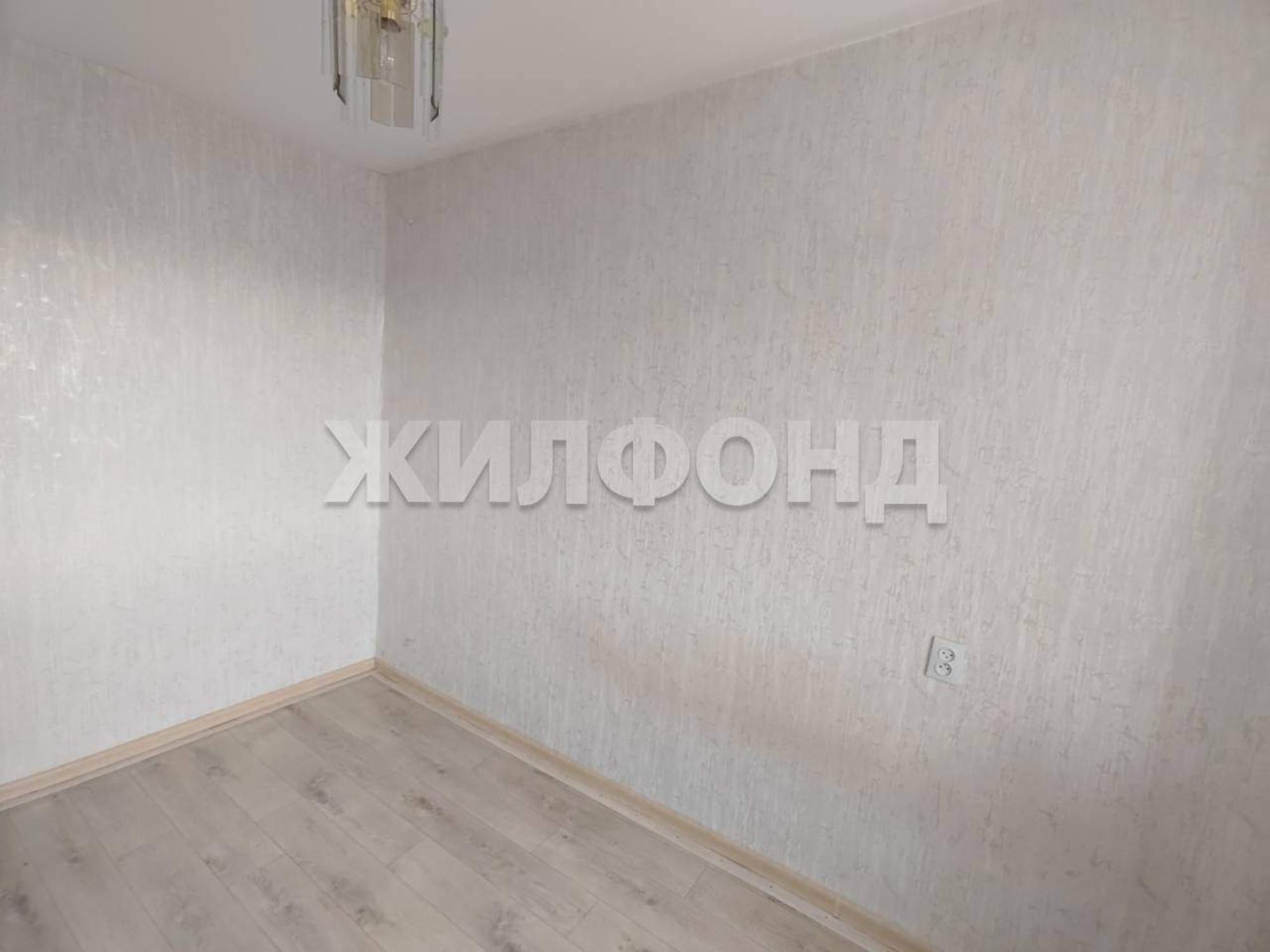 Купить квартиру за 5 800 000 рублей на Щетинкина улица, д.61