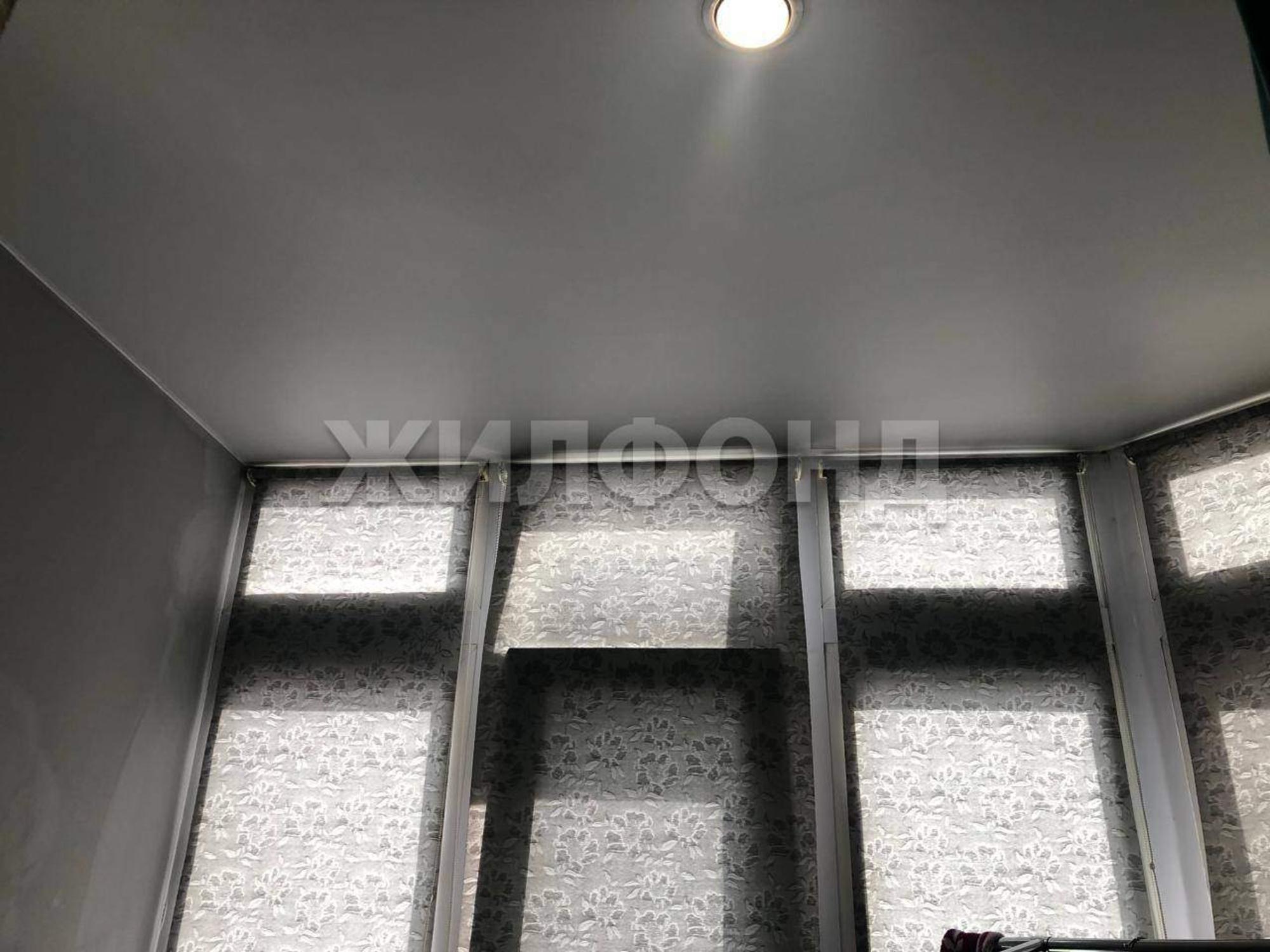 Купить квартиру за 11 397 000 рублей на Лермонтова улица, д.21/1