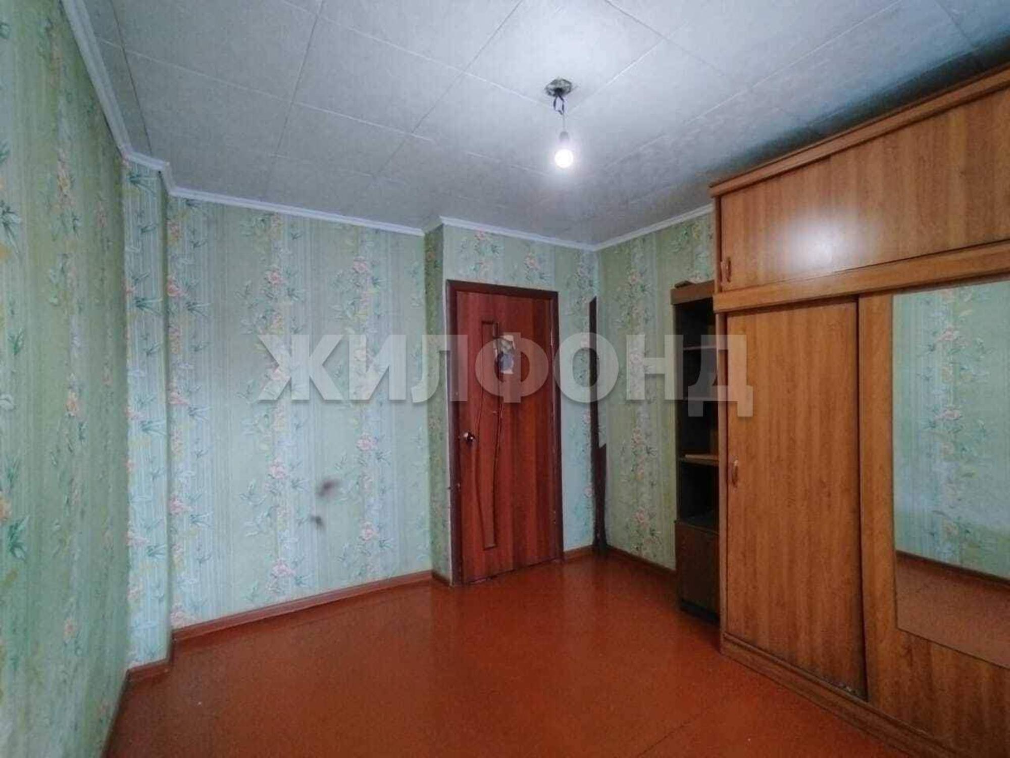 Купить квартиру за 5 650 000 рублей на Пирятинская улица, д.38