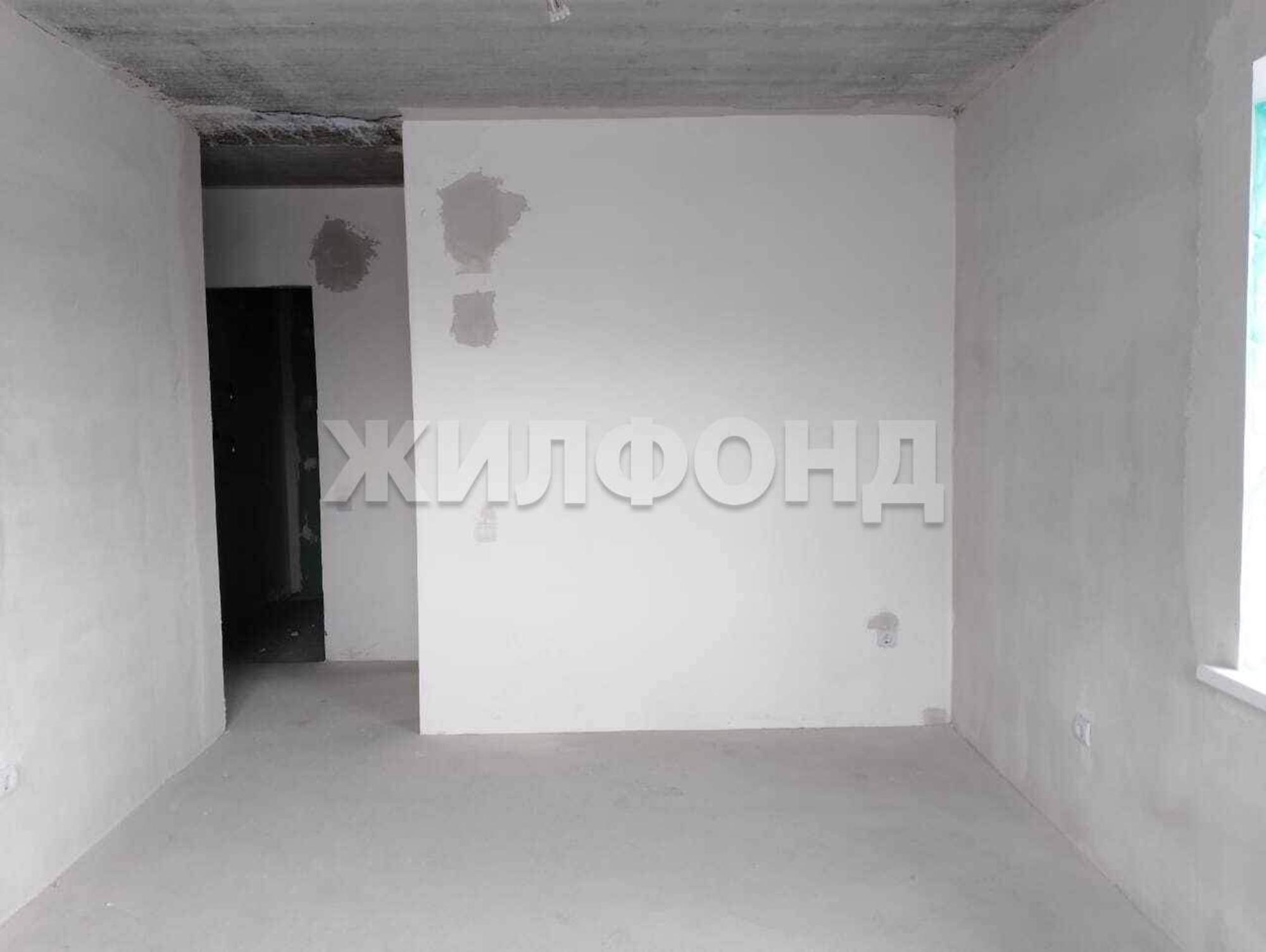 Купить квартиру за 5 200 000 рублей на Ивана Ярыгина улица, д.33